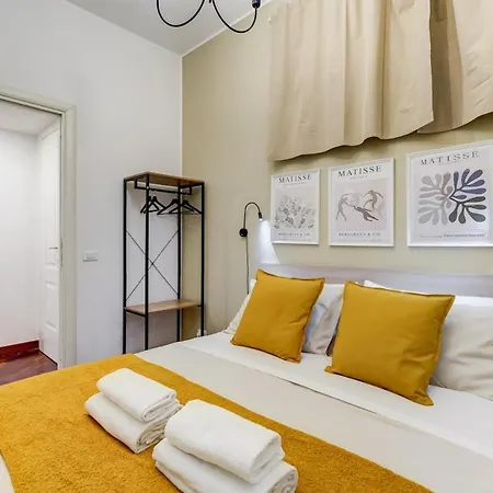 Bdc - Charming 2-bdr! Appartement