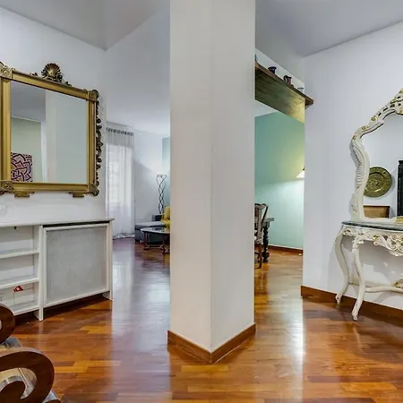 Bdc - Charming 2-bdr! *