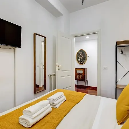 Bdc - Charming 2-bdr!