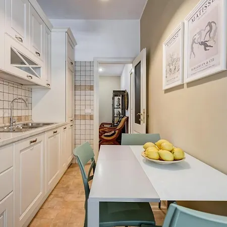 Bdc - Charming 2-bdr!