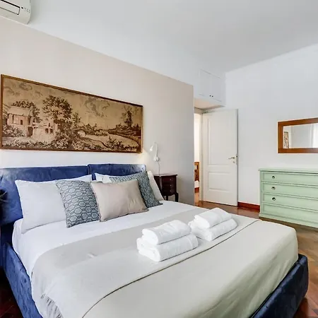 Bdc - Charming 2-bdr! *