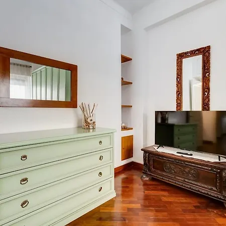 Bdc - Charming 2-bdr! *