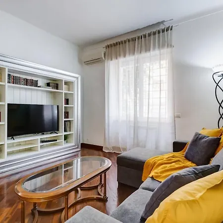 Bdc - Charming 2-bdr! Apartment *