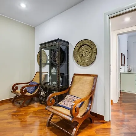 Bdc - Charming 2-bdr! *