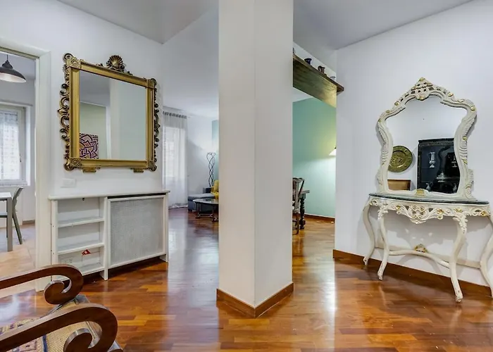 Bdc - Charming 2-bdr! *