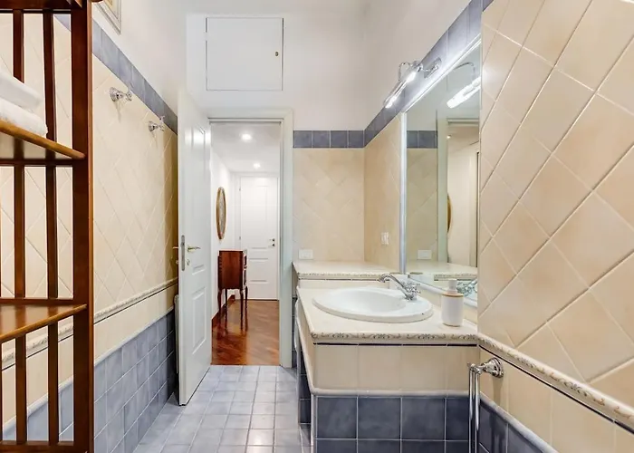 Bdc - Charming 2-bdr! *