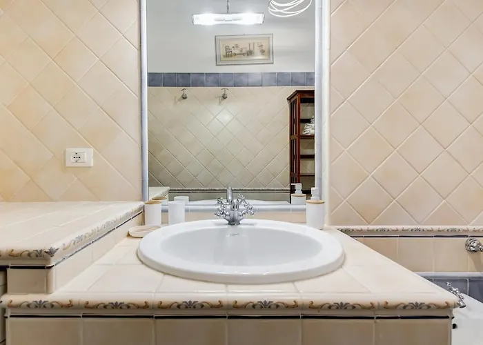 Bdc - Charming 2-bdr! Appartement Rome