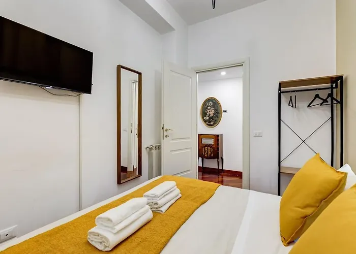 Bdc - Charming 2-bdr!