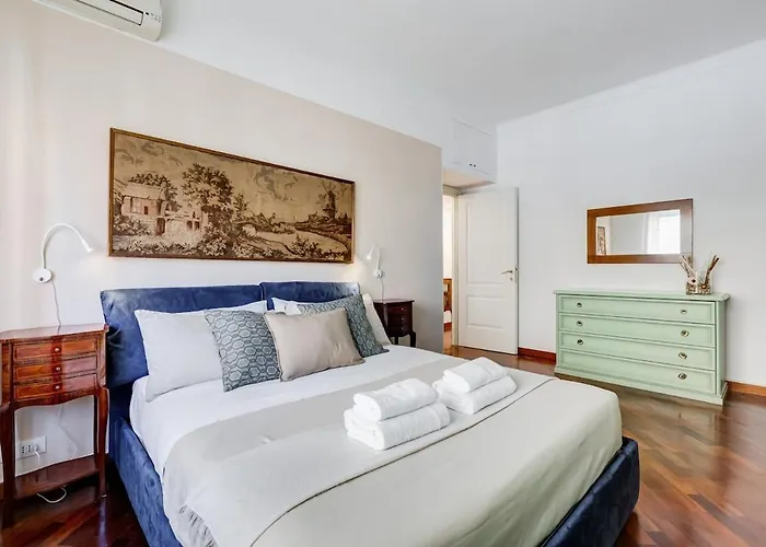 Bdc - Charming 2-bdr! *