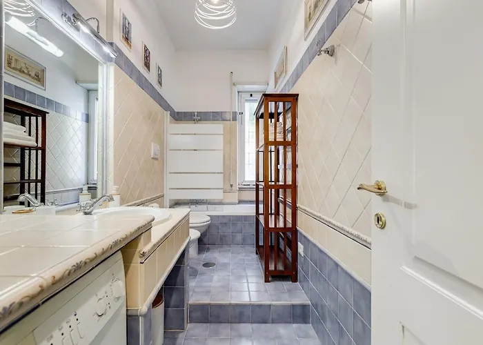 Bdc - Charming 2-bdr! *