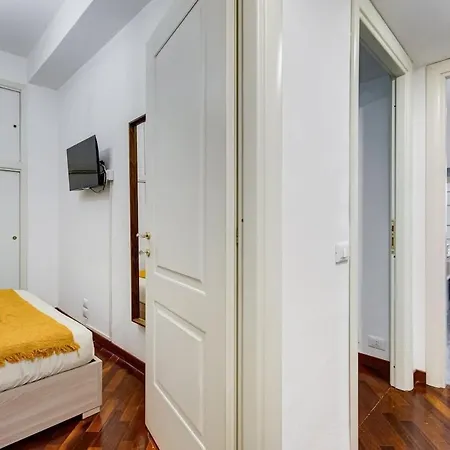 Bdc - Charming 2-bdr! *