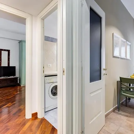 Bdc - Charming 2-bdr! *