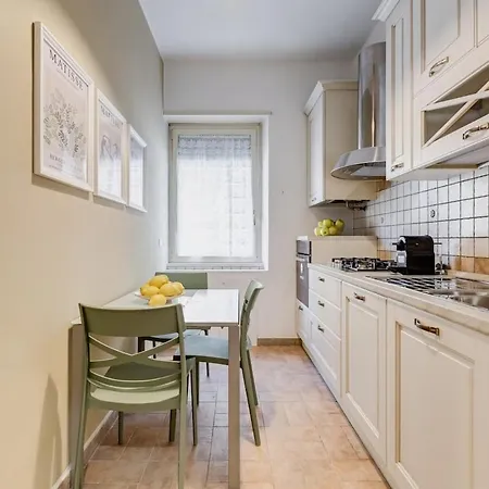 Bdc - Charming 2-bdr! *