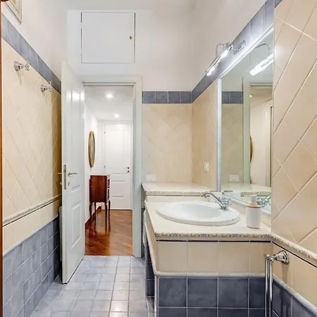 Bdc - Charming 2-bdr! *