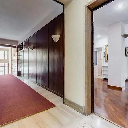 Bdc - Charming 2-bdr! *